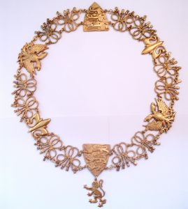 Cheapside Hoard